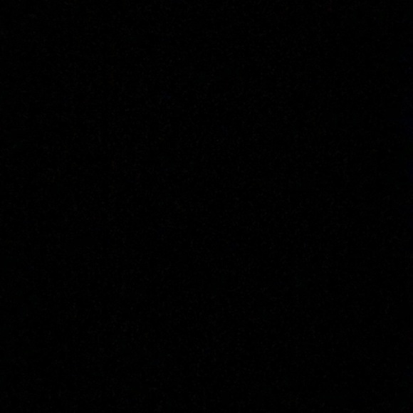 Meet your Posher, Andie - Picture 1 of 1